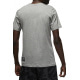 Футболка чоловіча Jordan Wordmark T-Shirt X Psg (DM3092-063)