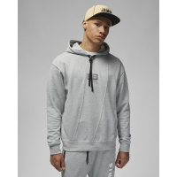 Кофта мужская Nike Paris Saint-Germain (DM3096-063)