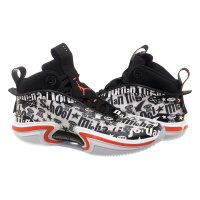 Кроссовки мужские Jordan Xxxvi Fs (DN4197-001)
