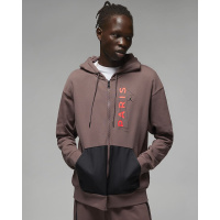 Кофта мужская Jordan Paris Saint-Germain (DN6150-291)
