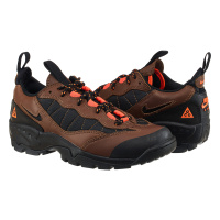 Коричневые кроссовки мужские Nike Acg Air Mada (DO9332-200)