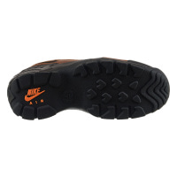 Кроссовки мужские Nike Acg Air Mada (DO9332-200)