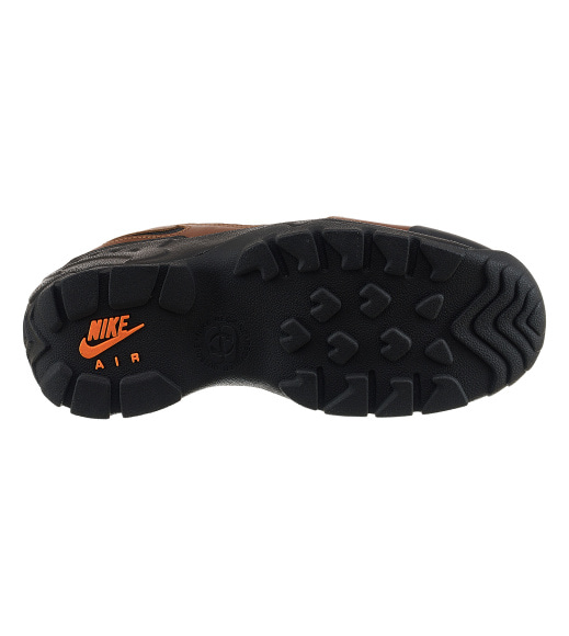 Кросівки чоловічі Nike Acg Air Mada (DO9332-200)