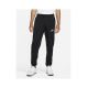 Спортивные штаны Nike M Nsw Hbr-C Pk Pant (DQ4076-010)