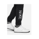 Спортивні штани Nike M Nsw Hbr-C Pk Pant (DQ4076-010)