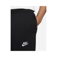 Спортивные штаны Nike M Nsw Hbr-C Pk Pant (DQ4076-010)