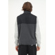 Куртка мужская Nike Sportswear Therma-Fit (DQ5105-070)
