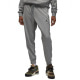 Спортивні штани Jordan Dri-Fit Sport Crossover (DQ7332-091)