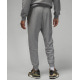 Спортивные штаны Jordan Dri-Fit Sport Crossover (DQ7332-091)