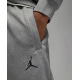 Спортивные штаны Jordan Dri-Fit Sport Crossover (DQ7332-091)