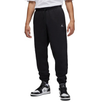Спортивные штаны Jordan Essential Fleece Pant (DQ7340-010)
