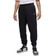 Спортивні штани Jordan Essential Fleece Pant (DQ7340-010)