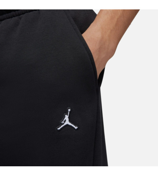 Спортивные штаны Jordan Essential Fleece Pant (DQ7340-010)