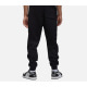 Спортивні штани Jordan Essential Fleece Pant (DQ7340-010)