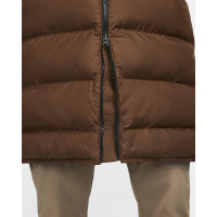 Куртка мужская Nike Storm-Fit Windrunner (DR9609-259)