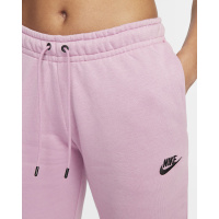Спортивные штаны женские Nike Sportswear Essential Fleece Women's Track Pants (DX2320-522)