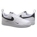 Кросівки чоловічі Nike Air Force 1 '07 Lv8 Ut Men's Shoes (DX8967-100)