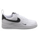 Кросівки чоловічі Nike Air Force 1 '07 Lv8 Ut Men's Shoes (DX8967-100)