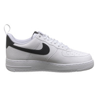 Кросівки чоловічі Nike Air Force 1 '07 Lv8 Ut Men's Shoes (DX8967-100)