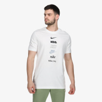 Футболка мужская Nike M Nsw Tee Club+ (DZ2875-100)