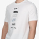 Футболка мужская Nike M Nsw Tee Club+ (DZ2875-100)