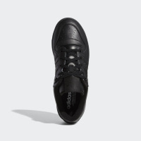 Кроссовки мужские Adidas Rivalry Low Shoes (EF8730)