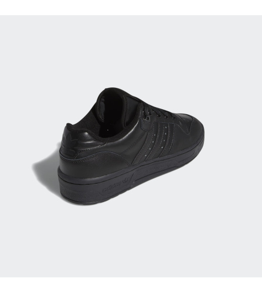 Кросівки чоловічі Adidas Rivalry Low Shoes (EF8730)