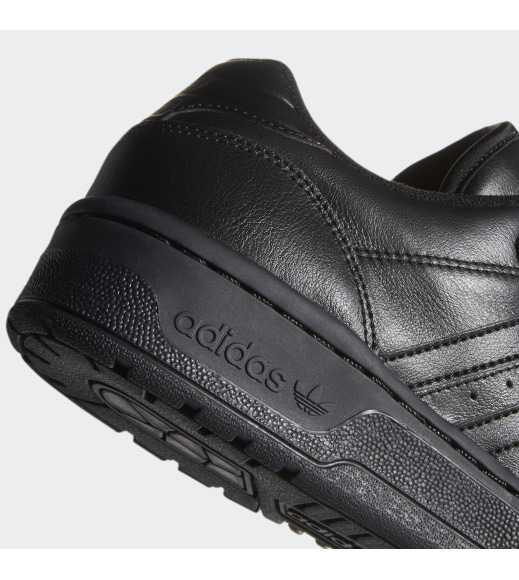 Кроссовки мужские Adidas Rivalry Low Shoes (EF8730)
