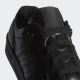 Кросівки чоловічі Adidas Rivalry Low Shoes (EF8730)