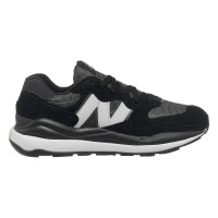 Кросівки чоловічі New Balance 57/40 (M5740CBA)