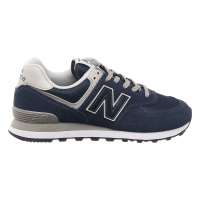 Кроссовки мужские New Balance 574 (ML574EGN)