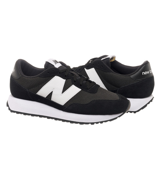 Кроссовки мужские New Balance 237 (MS237CC)