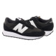 Кроссовки мужские New Balance 237 (MS237CC)