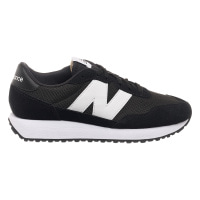 Кросівки чоловічі New Balance 237 (MS237CC)