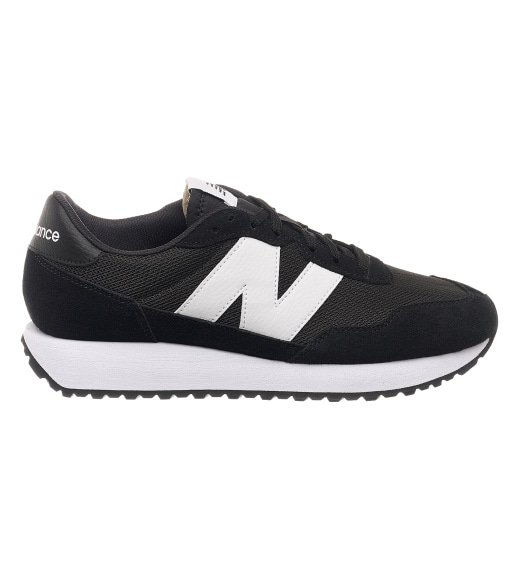 Кросівки чоловічі New Balance 237 (MS237CC)