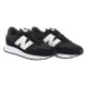 Кросівки чоловічі New Balance 237 (MS237CC)