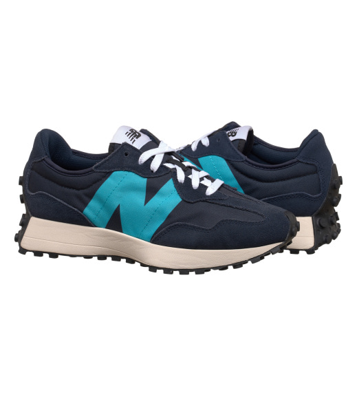 Кросівки чоловічі New Balance 327 (MS327FD)