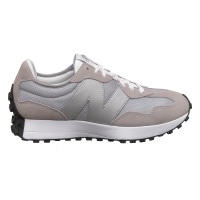 Кроссовки мужские New Balance 327 Grey (MS327MA1)