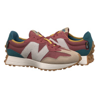 Кроссовки мужские New Balance 327 (MS327WT1)