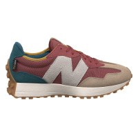 Кроссовки мужские New Balance 327 (MS327WT1)