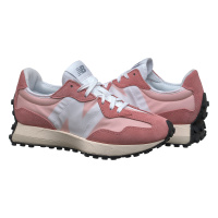 Кроссовки женские New Balance 327 (WS327LAG)