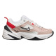 Кросівки жіночі Nike M2k Tekno (AO3108-205)