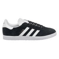 Кроссовки мужские Adidas Gazelle (BB5476)