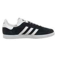 Кроссовки мужские Adidas Gazelle (BB5476)