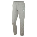 Спортивные штаны Nike Nsw Club Pant Oh Ft (BV2713-063)