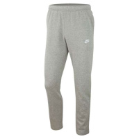 Спортивные штаны Nike Nsw Club Pant Oh Ft (BV2713-063)