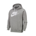 Толстовка мужская Nike Sportswear Club Fleece (BV2973-063)