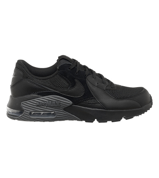 Кросівки чоловічі Nike Air Max Excee As (CD4165-003)