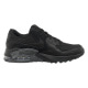 Кросівки чоловічі Nike Air Max Excee As (CD4165-003)