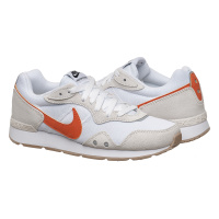 Кроссовки женские Nike Wmns Venture Runner (CK2948-109)